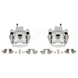 2004 2005 2006 2007 Toyota TRD Highlander Limited Sport Base