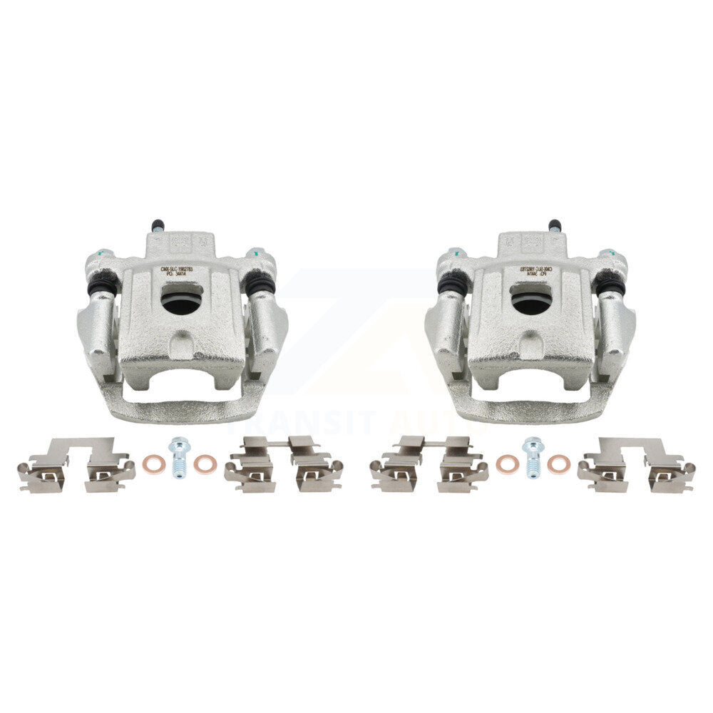 2004 2005 2006 2007 2008 2009 Lexus Toyota TRD Highlander RX330 RX350 RX400h Hybrid Limited