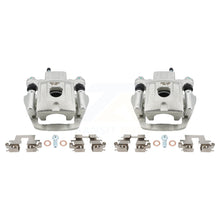 Load image into Gallery viewer, 2004 2005 2006 2007 2008 2009 Lexus Toyota TRD Highlander RX330 RX350 RX400h Hybrid Limited