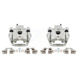 2004 2005 2006 2007 2008 2009 Lexus Toyota TRD Highlander RX330 RX350 RX400h Hybrid Limited