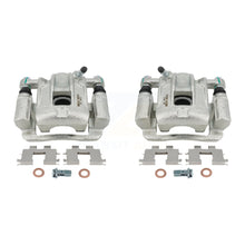 Load image into Gallery viewer, 2001 2002 2003 2004 2005 2006 Hyundai Santa Fe