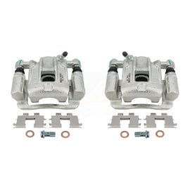 2001 2002 2003 2004 2005 2006 Hyundai Santa Fe