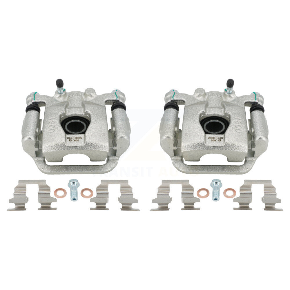 2007 2008 2009 2010 2011 2012 2013 2014 2015 2016 2017 2018 2019 Nissan Juke Sentra S SL Nismo Advance SV Exclusive Midnight SE-R Spec V