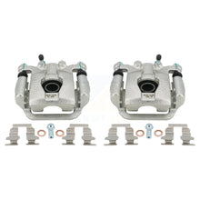 Load image into Gallery viewer, 2007 2008 2009 2010 2011 2012 2013 2014 2015 2016 2017 2018 2019 Nissan Juke Sentra S SL Nismo Advance SV Exclusive Midnight SE-R Spec V