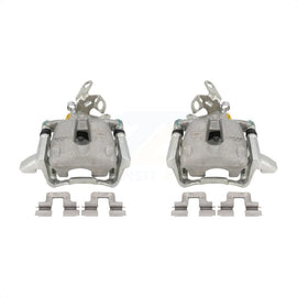 2005 2006 2007 2008 2009 2010 Audi Volkswagen VW 4Motion Motion Quattro A3 Quattro Golf GTI Jetta Rabbit 1.9L 2.5L GAS engine S 2.0T 2.5 Trendline SE SEL GLI Wolfsburg Edition TDI Highline Comfortline DIESEL