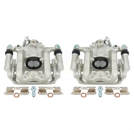 2011 2012 2013 2014 2015 2016 Cadillac Chevrolet Chevy Cruze ELR Volt 2.0L