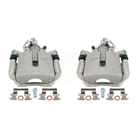 2004 2005 2006 2007 2008 2009 2010 2011 2012 2013 2014 2015 2016 Buick Chevrolet Pontiac Chevy Allure Grand Prix Impala Limited LaCrosse 3.8L 3.6L