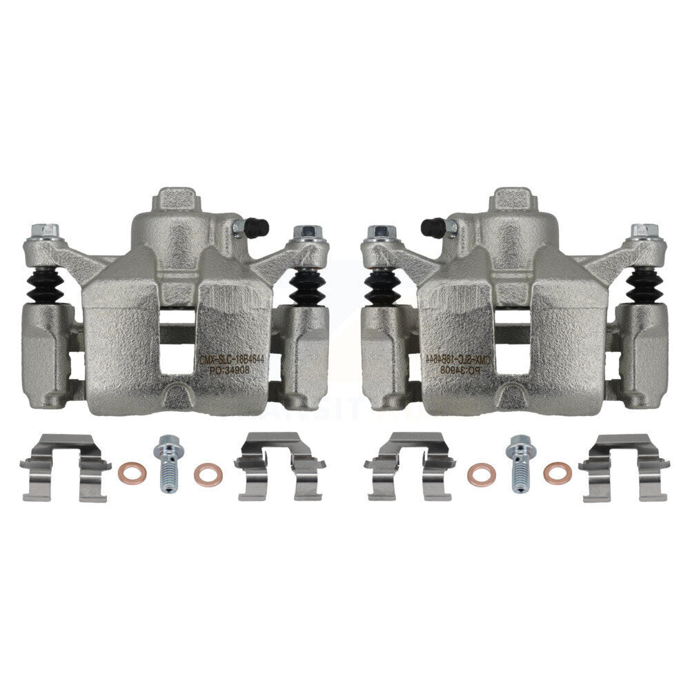 1997 1998 1999 2000 2001 2002 2003 2004 2005 2006 2007 2008 2009 2010 Buick Chevrolet Oldsmobile Pontiac Chevy Allure Century Grand Prix Impala Intrigue LaCrosse Monte Carlo Regal 5.3L