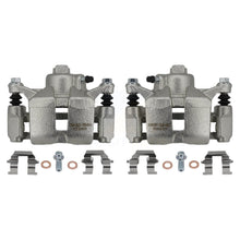 Load image into Gallery viewer, 1997 1998 1999 2000 2001 2002 2003 2004 2005 2006 2007 2008 2009 2010 Buick Chevrolet Oldsmobile Pontiac Chevy Allure Century Grand Prix Impala Intrigue LaCrosse Monte Carlo Regal 5.3L