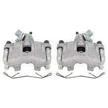 Load image into Gallery viewer, 2004 2005 2006 2007 2008 2009 2010 2011 2012 2013 Mazda Skyactiv Skyactive i-Activ i-Active Activ three 3 Sport 2.0L