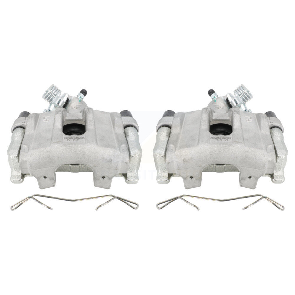 2013 2014 2015 2016 2017 2018 Ford Ecoboost Lightning Harley Davidson Motorcraft C-Max Escape