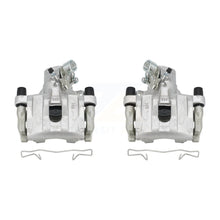 Charger l'image dans la galerie, 2004 2005 2006 2007 2008 2009 2010 2011 2012 2013 Mazda Volvo Skyactiv Skyactive i-Activ i-Active Activ three 3 Sport C30 C70 S40 V50 2.3L 2.5L 2.4L