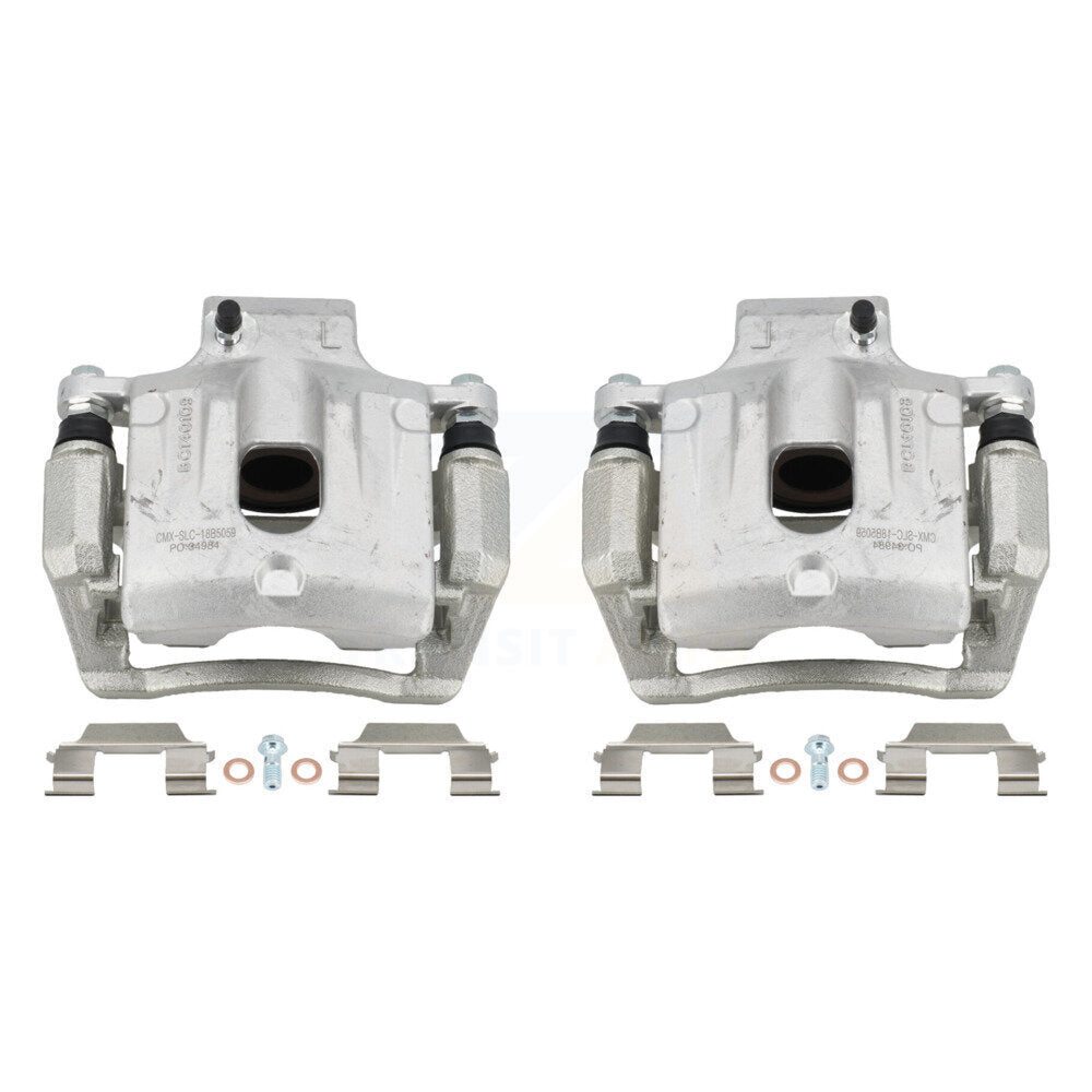 2007 2008 2009 2010 2011 2012 2013 2014 2015 2016 2017 2018 2019 Buick Cadillac Chevrolet GMC Saturn Chevy GM General Motors Acadia Limited Enclave Outlook Traverse XTS