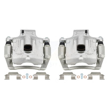 Charger l'image dans la galerie, 2007 2008 2009 2010 2011 2012 2013 2014 2015 2016 2017 2018 2019 Buick Cadillac Chevrolet GMC Saturn Chevy GM General Motors Acadia Limited Enclave Outlook Traverse XTS