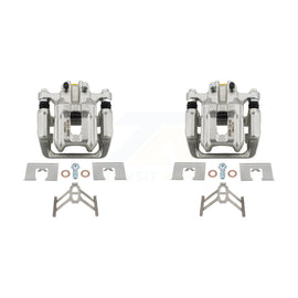 2007 2008 2009 2010 2011 2012 2013 2014 2015 2016 2017 2018 Acura Honda i-VTM4 Crosstour CR-V RDX