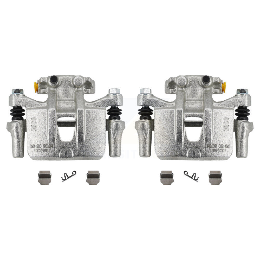 2007 2008 2009 2010 2011 2012 2013 2014 2015 Mitsubishi AWC Lancer Outlander 2.4L 3.0L Ralliart Sportback SE