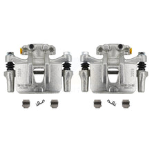 Charger l'image dans la galerie, 2007 2008 2009 2010 2011 2012 2013 2014 2015 Mitsubishi AWC Lancer Outlander 2.4L 3.0L Ralliart Sportback SE