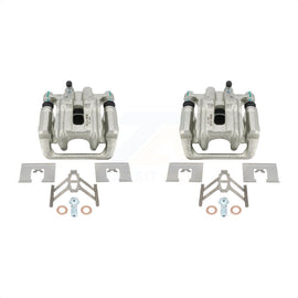 1999 2000 2001 2002 2003 2004 2005 2006 2007 2008 2009 2010 2011 Acura Honda i-VTM4 CL Element TL