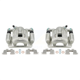 2006 2007 2008 2009 2010 Hyundai Kia Magentis Optima Sonata 2.4L 3.3L