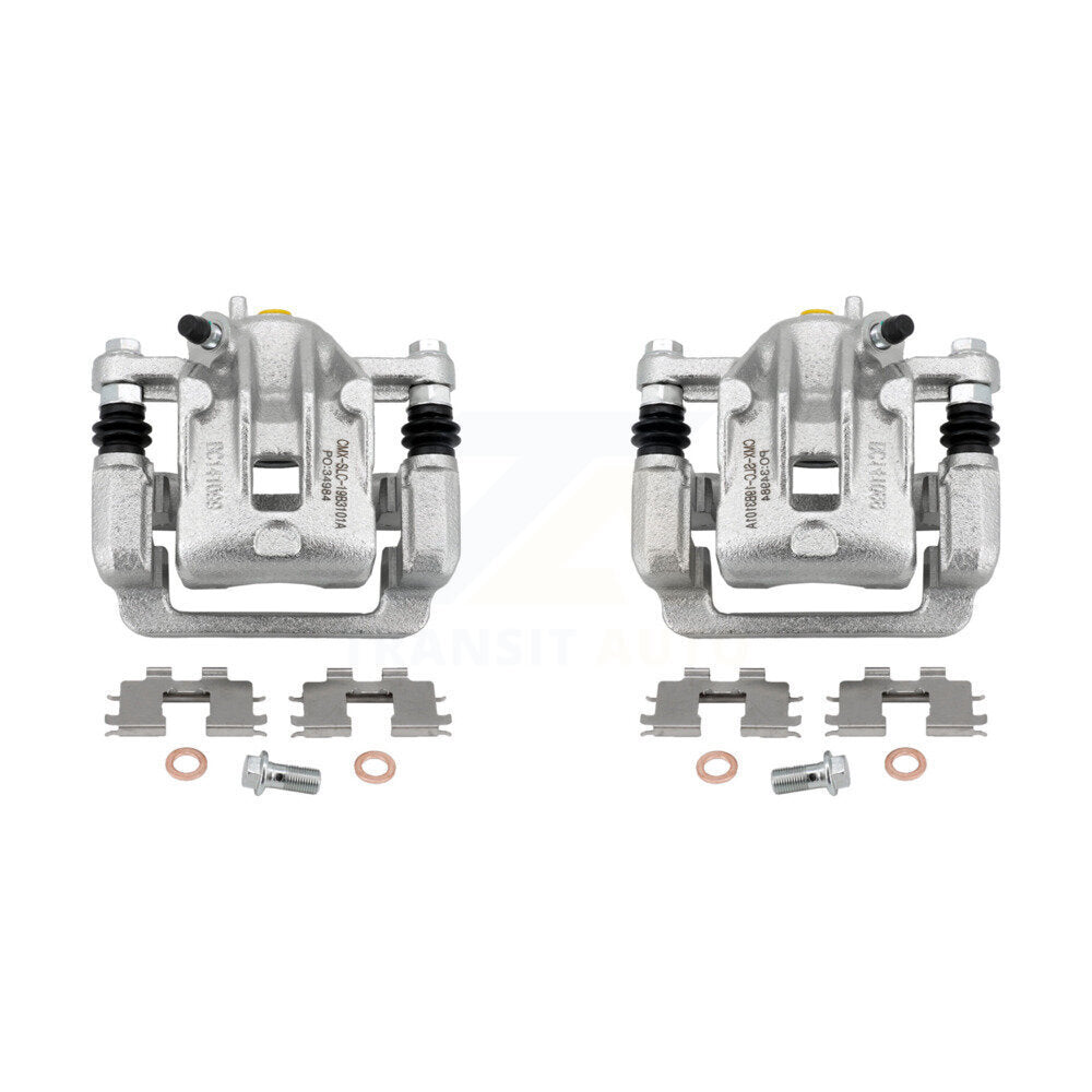 2006 2007 2008 2009 Hyundai Azera Sonata 3.3L