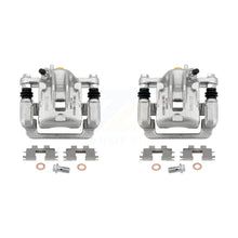 Charger l'image dans la galerie, 2006 2007 2008 2009 Hyundai Azera Sonata 3.3L