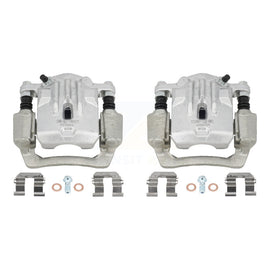 2010 2011 2012 2013 2014 Subaru Legacy Outback 2.5L Naturally Aspirated