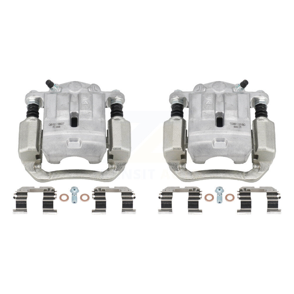 2010 2011 2012 2013 2014 2015 2016 2017 2018 Subaru Forester Legacy Outback 2.0L 2.5L Turbocharged 3.6L