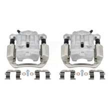 Charger l'image dans la galerie, 2010 2011 2012 2013 2014 2015 2016 2017 2018 Subaru Forester Legacy Outback 2.0L 2.5L Turbocharged 3.6L