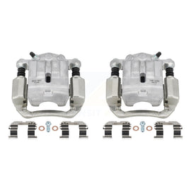 2010 2011 2012 2013 2014 2015 2016 2017 2018 Subaru Forester Legacy Outback 2.0L 2.5L Turbocharged 3.6L