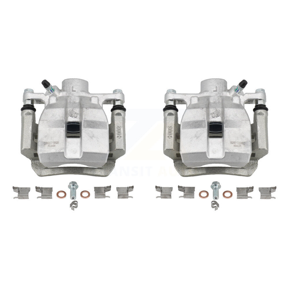 2010 2011 2012 Lexus Toyota TRD RX350 RX450h Sienna