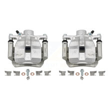 Charger l'image dans la galerie, 2010 2011 2012 Lexus Toyota TRD RX350 RX450h Sienna