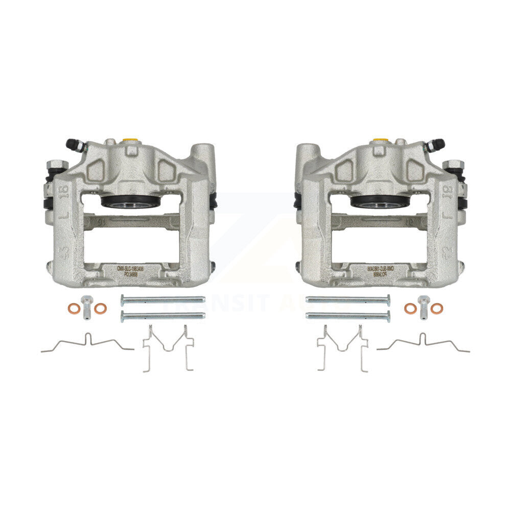 2006 2007 2008 2009 2010 2011 2012 2013 Lexus GS300 IS250 Base C