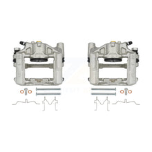 Charger l'image dans la galerie, 2006 2007 2008 2009 2010 2011 2012 2013 Lexus GS300 IS250 Base C