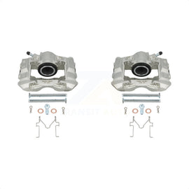 2006 2007 2008 2009 2010 2011 2012 2013 Lexus IS250 Base