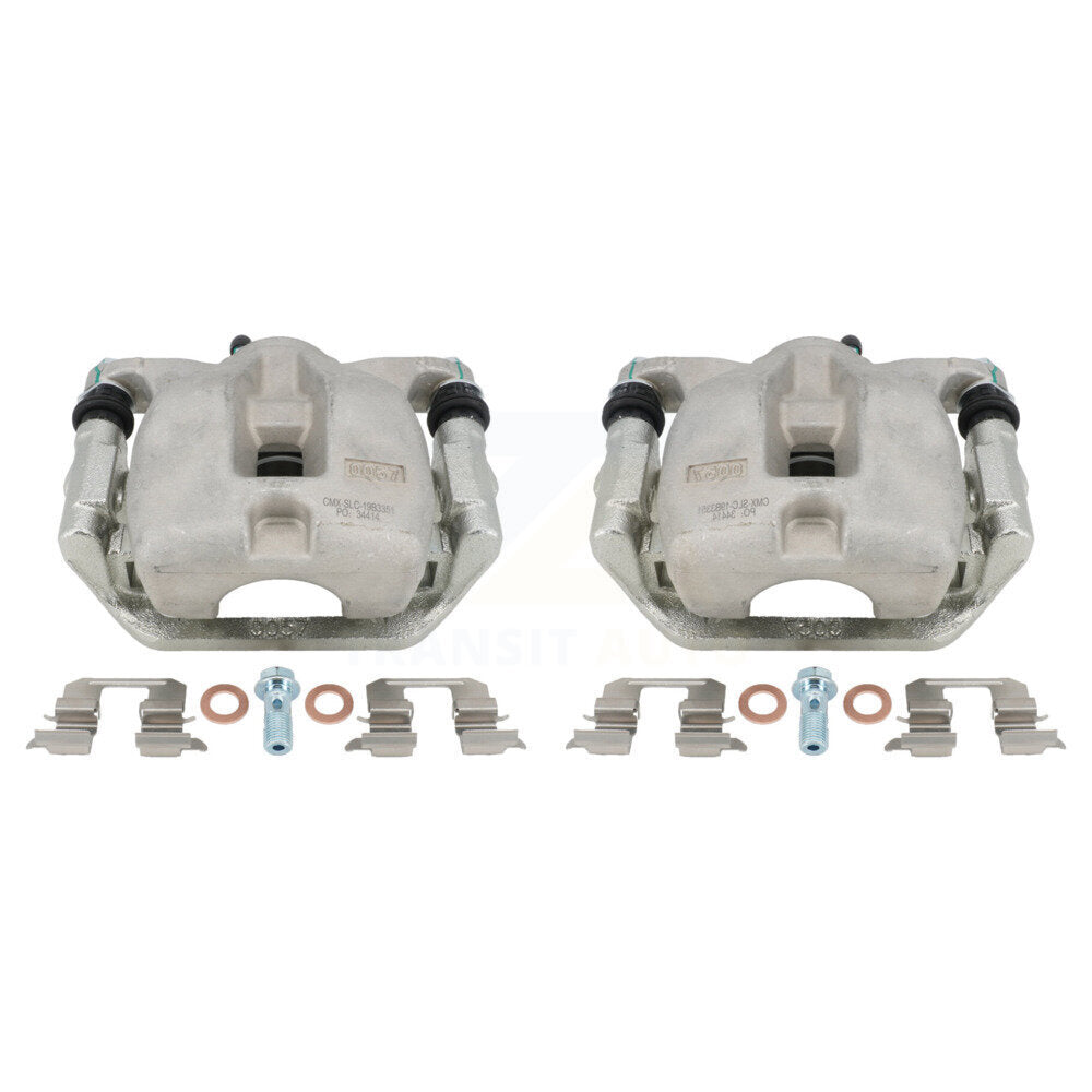 2008 2009 2010 2011 2012 2013 Toyota TRD Highlander