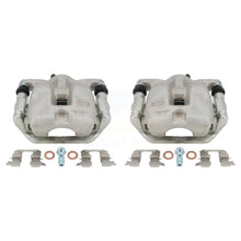 Charger l'image dans la galerie, 2008 2009 2010 2011 2012 2013 Toyota TRD Highlander