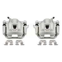 Charger l'image dans la galerie, 2004 2005 2006 2007 2008 2009 2010 Toyota TRD Sienna