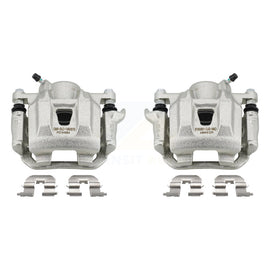 2004 2005 2006 2007 2008 2009 2010 Toyota TRD Sienna