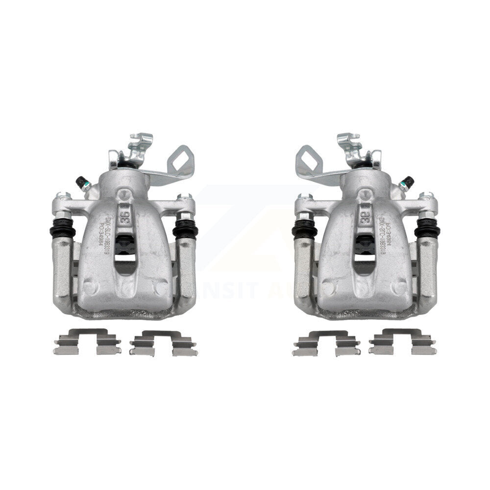 2007 2008 2009 2010 2011 2012 2013 2014 2015 Mini Cooper 1.6L Naturally Aspirated Clubman S Coupe John Cooper Works Roadster Base Convertible Wagon Hatchback