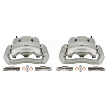 Charger l'image dans la galerie, 1999 2000 2001 2002 2003 2004 Ford Ecoboost Lightning Harley Davidson Motorcraft E-550 Econoline Super Duty F-450 F-550