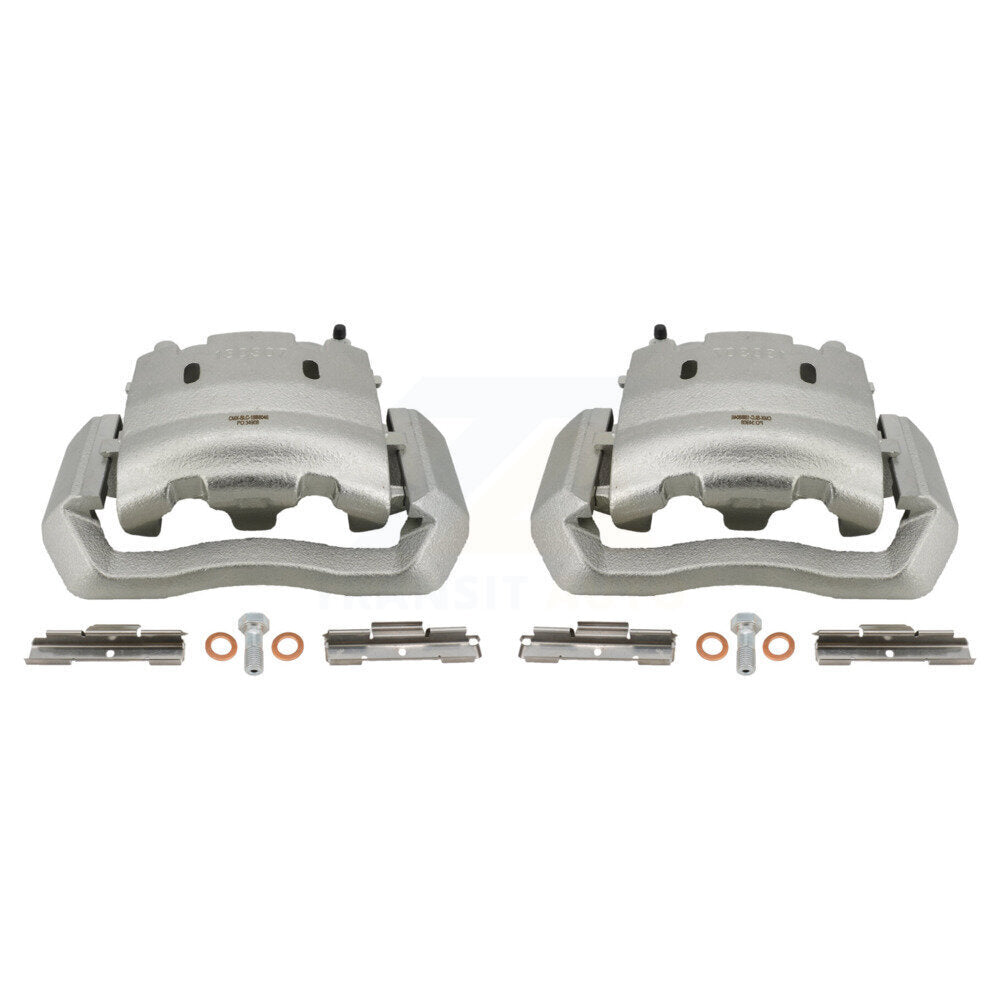 1999 2000 2001 2002 2003 2004 Ford Ecoboost Lightning Harley Davidson Motorcraft E-550 Econoline Super Duty F-450 F-550