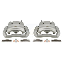 Charger l'image dans la galerie, 1999 2000 2001 2002 2003 2004 Ford Ecoboost Lightning Harley Davidson Motorcraft E-550 Econoline Super Duty F-450 F-550