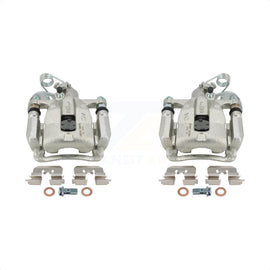 2012 2013 2014 2015 2016 Hyundai Accent