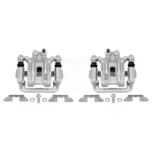 Charger l'image dans la galerie, 2005 2006 2007 2008 2009 2010 2011 2012 2013 2014 2015 2016 2017 2018 2019 2020 2021 2022 Nissan Suzuki Equator Frontier Xterra