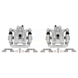 2005 2006 2007 2008 2009 2010 2011 2012 2013 2014 2015 2016 2017 2018 2019 2020 2021 2022 Nissan Suzuki Equator Frontier Xterra