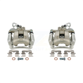 2012 2013 2014 2015 2016 2017 Kia Rio