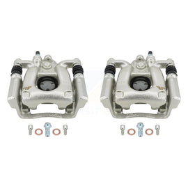 2017 2018 Mazda Skyactiv Skyactive i-Activ i-Active Activ three 3 Sport