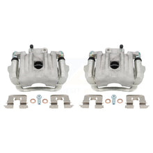 Charger l'image dans la galerie, 2010 2011 2012 2013 Hyundai Kia Santa Fe Sorento