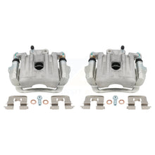 Charger l'image dans la galerie, 2010 2011 2012 2013 2014 2015 2016 2017 2018 2019 2020 Hyundai Kia Santa Fe Sport XL Sorento