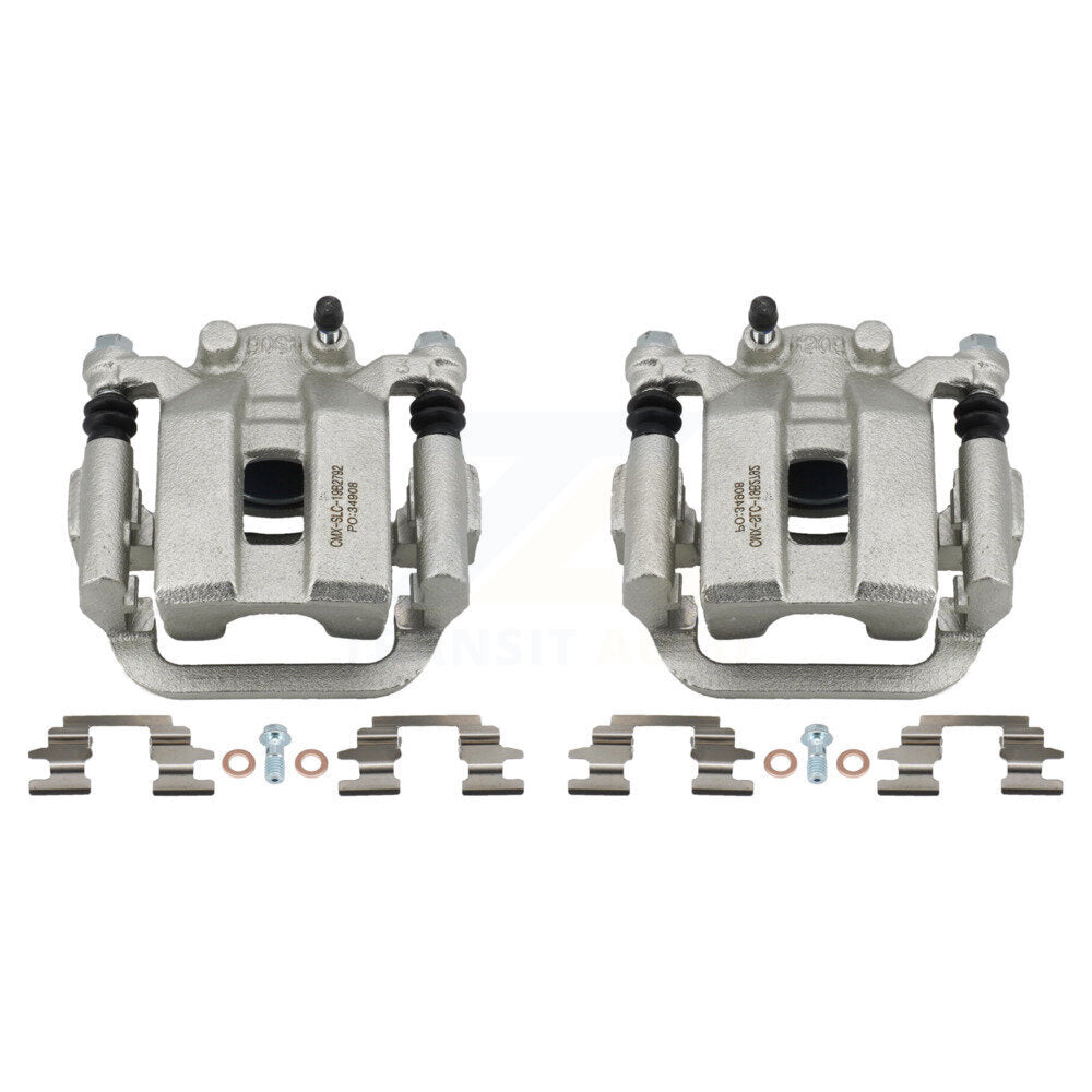 2003 2004 2005 2006 2007 2008 2009 INFINITI Nissan 350Z G35 Murano Quest AWD